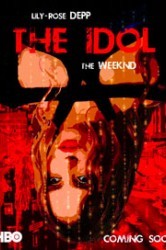 Смотреть Кумир онлайн в HD качестве 720p