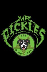 Смотреть Мистер Пиклз онлайн в HD качестве 720p