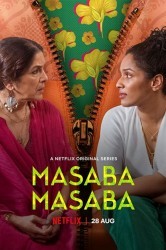 Смотреть Масаба Масаба онлайн в HD качестве 720p