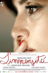 Смотреть Необъятность онлайн в HD качестве 720p