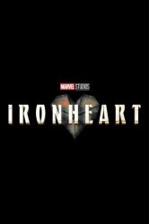 Смотреть Железное Сердце онлайн в HD качестве 720p