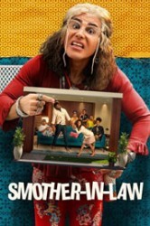 Смотреть Свекровь приехала онлайн в HD качестве 720p