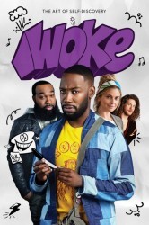 Смотреть Прозревший / Проснувшийся онлайн в HD качестве 720p