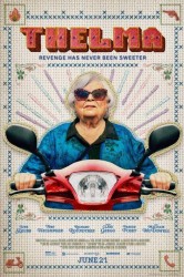 Смотреть Тельма онлайн в HD качестве 720p