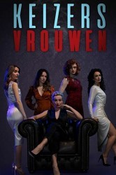 Смотреть Женщины ночи онлайн в HD качестве 720p