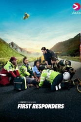 Смотреть Первая помощь онлайн в HD качестве 720p