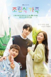 Смотреть Семья по выбору онлайн в HD качестве 720p