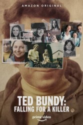 Смотреть Тед Банди: Влюбиться в убийцу онлайн в HD качестве 720p