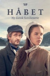 Смотреть Надежда онлайн в HD качестве 720p