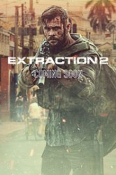 Смотреть Тайлер Рейк: Операция по спасению 2 онлайн в HD качестве 720p