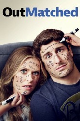 Смотреть Превзошедшие / В меньшинстве онлайн в HD качестве 720p