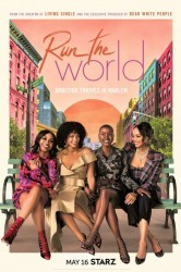 Смотреть Беги мир онлайн в HD качестве 720p