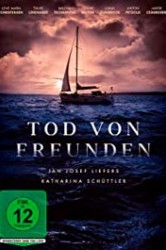 Смотреть Смерть друзей онлайн в HD качестве 720p