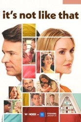 Смотреть Это не так онлайн в HD качестве 720p