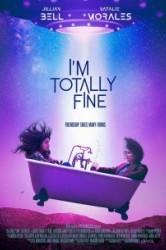 Смотреть Я в полном порядке онлайн в HD качестве 720p