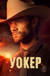 Смотреть Уокер / Крутой Уокер онлайн в HD качестве 720p