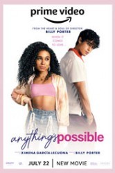 Смотреть Все возможно онлайн в HD качестве 720p