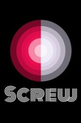 Смотреть Винт / Надзиратели онлайн в HD качестве 720p