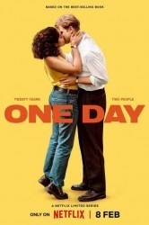 Смотреть Один день онлайн в HD качестве 720p