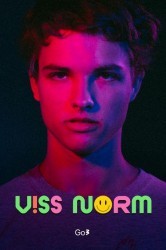 Смотреть Все ок / Все в норме онлайн в HD качестве 720p