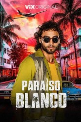 Смотреть Белый рай онлайн в HD качестве 720p