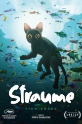 Смотреть Течение онлайн в HD качестве 720p