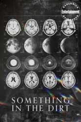 Смотреть Что-то в земле онлайн в HD качестве 720p