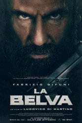 Смотреть Зверь / Чудовище онлайн в HD качестве 720p