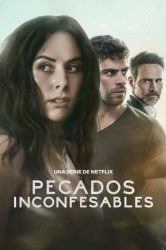 Смотреть Несказанные грехи онлайн в HD качестве 720p