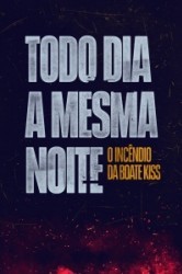 Смотреть Пожар в клубе Kiss онлайн в HD качестве 720p