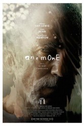 Смотреть Анемон онлайн в HD качестве 720p