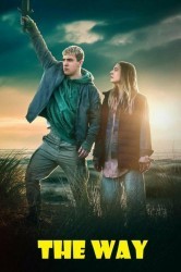 Смотреть Путь онлайн в HD качестве 720p