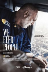 Смотреть Мы кормим людей онлайн в HD качестве 720p