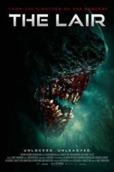 Смотреть Логово онлайн в HD качестве 720p