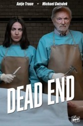 Смотреть Тупик онлайн в HD качестве 720p