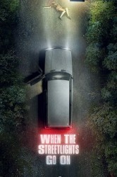 Смотреть Под уличными фонарями онлайн в HD качестве 720p