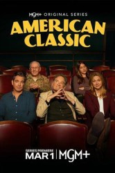 Смотреть Американская классика онлайн в HD качестве 720p