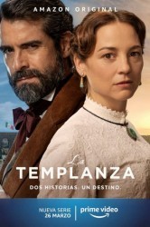 Смотреть Умеренность / Воздержание онлайн в HD качестве 720p