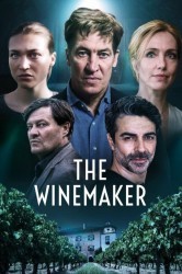 Смотреть В сетях Каморры онлайн в HD качестве 720p