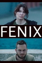 Смотреть Феникс онлайн в HD качестве 720p