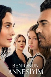 Смотреть Я её мама онлайн в HD качестве 720p