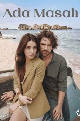 Смотреть Сказка острова онлайн в HD качестве 720p