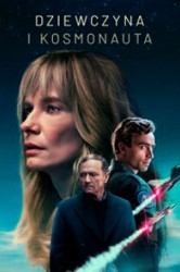 Смотреть Девушка и космонавт онлайн в HD качестве 720p