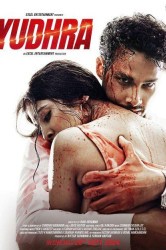 Смотреть Юдхра онлайн в HD качестве 720p