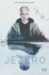 Смотреть Озеро онлайн в HD качестве 720p