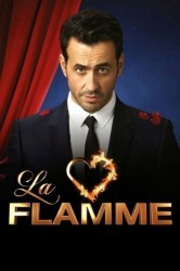 Смотреть Пламя онлайн в HD качестве 720p