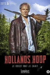 Смотреть Холландс Хоуп онлайн в HD качестве 720p