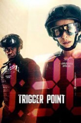 Смотреть На взводе онлайн в HD качестве 720p