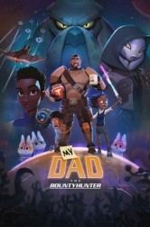 Смотреть Мой отец – охотник за головами онлайн в HD качестве 720p