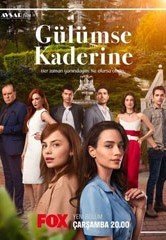 Смотреть Улыбнись своей судьбе онлайн в HD качестве 720p